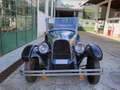 Oldtimer Willys Willys-Overland Whippet Touring – SUMMER PRICE Blau - thumbnail 5