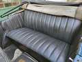Oldtimer Willys Willys-Overland Whippet Touring – SUMMER PRICE Blau - thumbnail 13