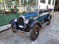 Oldtimer Willys Willys-Overland Whippet Touring – SUMMER PRICE Blau - thumbnail 4
