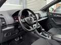 Skoda Karoq 1.5 TSI ACT Sportline! Camera! Navi! Virtual! Zwart - thumbnail 6
