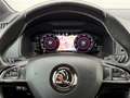 Skoda Karoq 1.5 TSI ACT Sportline! Camera! Navi! Virtual! Zwart - thumbnail 9