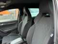 Skoda Karoq 1.5 TSI ACT Sportline! Camera! Navi! Virtual! Zwart - thumbnail 16