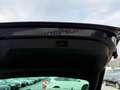 Skoda Karoq 1.5 TSI ACT Sportline! Camera! Navi! Virtual! Zwart - thumbnail 18