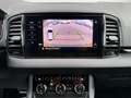 Skoda Karoq 1.5 TSI ACT Sportline! Camera! Navi! Virtual! Zwart - thumbnail 10