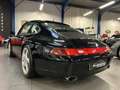Porsche 911 (993) 285 CH CARRERA 2 Černá - thumbnail 28