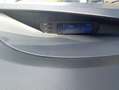 Hyundai i20 1.2 75 CV Crdi Sound Edition Ok Neopatentati Blanc - thumbnail 10