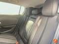 Peugeot 308 1.2 PureTech S&S Allure 130 Blanco - thumbnail 24