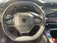 Peugeot 308 1.2 PureTech S&S Allure 130 Blanco - thumbnail 14
