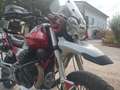 Moto Guzzi V 85 TT Evocative Graphic Rosso - thumbnail 12