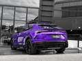 Lamborghini Urus 4.0 V8 Aut. Violett - thumbnail 2