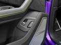 Lamborghini Urus 4.0 V8 Aut. Violett - thumbnail 15