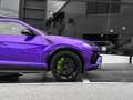 Lamborghini Urus 4.0 V8 Aut. Violett - thumbnail 5