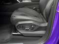 Lamborghini Urus 4.0 V8 Aut. Violett - thumbnail 14