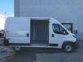 Peugeot Boxer Boxer 333 2.2 BlueHDi 140 S&S PM-TM L2H2 Blanc - thumbnail 5