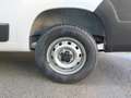 Peugeot Boxer Boxer 333 2.2 BlueHDi 140 S&S PM-TM L2H2 Blanc - thumbnail 8