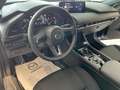 Mazda 3 2.5 ibrida/benzina 140cv.Homura, PRONTA CONSEGNA Grigio - thumbnail 10