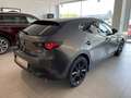Mazda 3 2.5 ibrida/benzina 140cv.Homura, PRONTA CONSEGNA Grigio - thumbnail 5