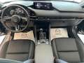Mazda 3 2.5 ibrida/benzina 140cv.Homura, PRONTA CONSEGNA Grigio - thumbnail 9