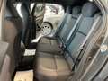Mazda 3 2.5 ibrida/benzina 140cv.Homura, PRONTA CONSEGNA Grigio - thumbnail 15