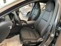 Mazda 3 2.5 ibrida/benzina 140cv.Homura, PRONTA CONSEGNA Grigio - thumbnail 14