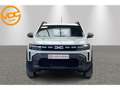 Dacia Duster 1.2 Mild Hybride Expression Bianco - thumbnail 5