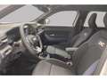 Dacia Duster 1.2 Mild Hybride Expression Bianco - thumbnail 10