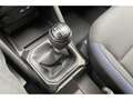 Dacia Duster 1.2 Mild Hybride Expression Blanc - thumbnail 16