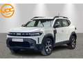 Dacia Duster 1.2 Mild Hybride Expression Bianco - thumbnail 1