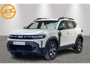 1.2 Mild Hybride Expression