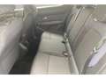 Dacia Duster 1.2 Mild Hybride Expression Blanc - thumbnail 18