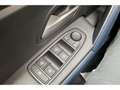 Dacia Duster 1.2 Mild Hybride Expression Blanc - thumbnail 17