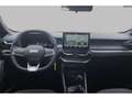 Dacia Duster 1.2 Mild Hybride Expression Bianco - thumbnail 11