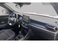 Dacia Duster 1.2 Mild Hybride Expression Bianco - thumbnail 2