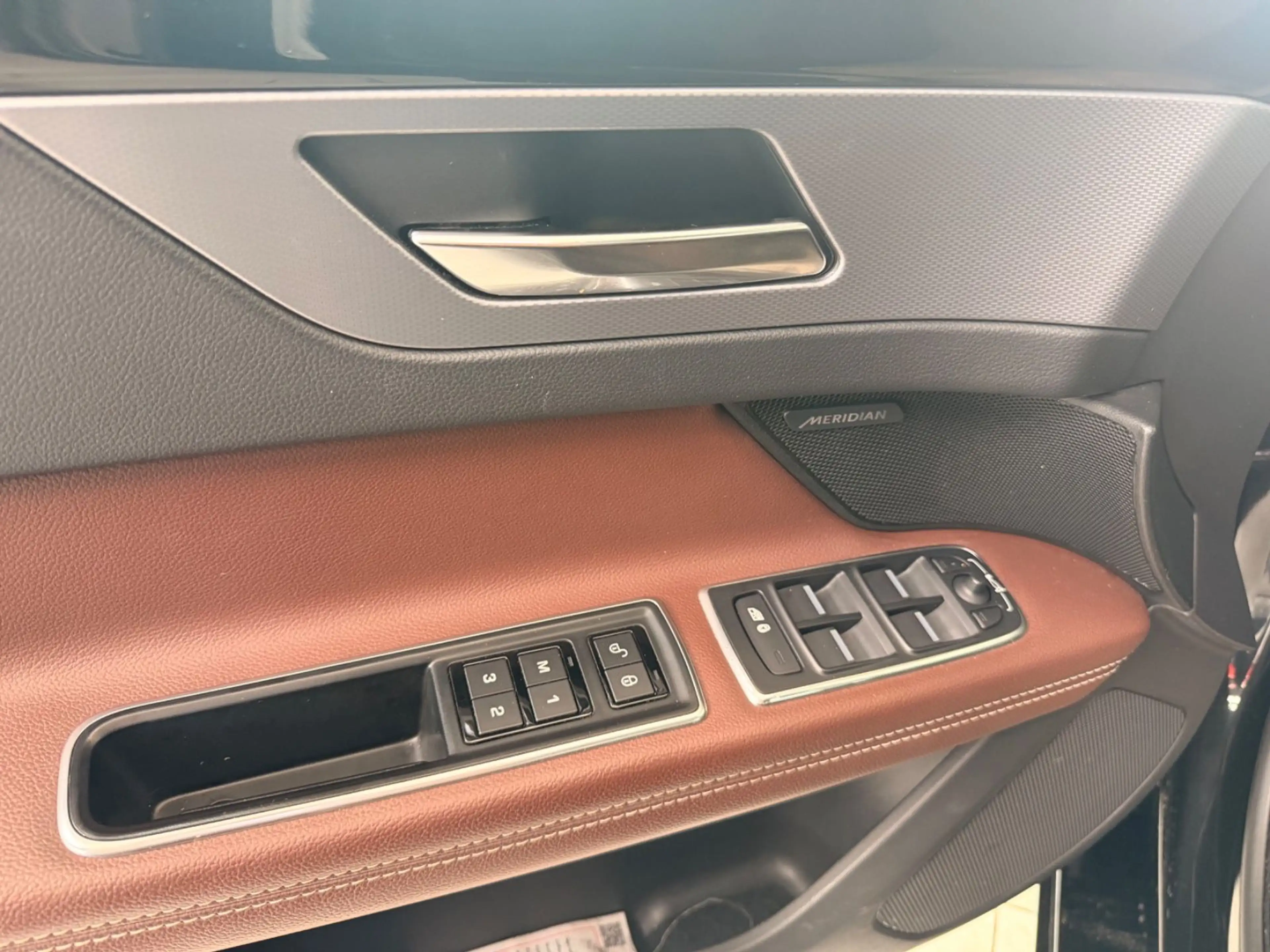Jaguar XF R-Sport*VOLLAUSSTATTUNG* — photo 13