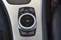 BMW 325 i Coupe AUT.|Bi-Xenon|Leder|Navi-Prof.|Si-Hzg Schwarz - thumbnail 34