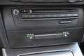 BMW 325 i Coupe AUT.|Bi-Xenon|Leder|Navi-Prof.|Si-Hzg Schwarz - thumbnail 21
