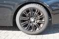 BMW 325 i Coupe AUT.|Bi-Xenon|Leder|Navi-Prof.|Si-Hzg Schwarz - thumbnail 42