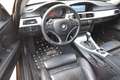 BMW 325 i Coupe AUT.|Bi-Xenon|Leder|Navi-Prof.|Si-Hzg Schwarz - thumbnail 9