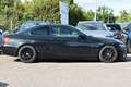 BMW 325 i Coupe AUT.|Bi-Xenon|Leder|Navi-Prof.|Si-Hzg Schwarz - thumbnail 4