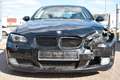 BMW 325 i Coupe AUT.|Bi-Xenon|Leder|Navi-Prof.|Si-Hzg Schwarz - thumbnail 24
