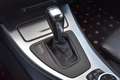 BMW 325 i Coupe AUT.|Bi-Xenon|Leder|Navi-Prof.|Si-Hzg Schwarz - thumbnail 18