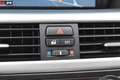 BMW 325 i Coupe AUT.|Bi-Xenon|Leder|Navi-Prof.|Si-Hzg Schwarz - thumbnail 38
