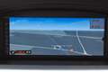 BMW 325 i Coupe AUT.|Bi-Xenon|Leder|Navi-Prof.|Si-Hzg Schwarz - thumbnail 12
