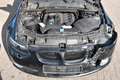 BMW 325 i Coupe AUT.|Bi-Xenon|Leder|Navi-Prof.|Si-Hzg Schwarz - thumbnail 26