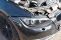 BMW 325 i Coupe AUT.|Bi-Xenon|Leder|Navi-Prof.|Si-Hzg Schwarz - thumbnail 43