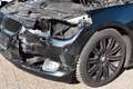 BMW 325 i Coupe AUT.|Bi-Xenon|Leder|Navi-Prof.|Si-Hzg Schwarz - thumbnail 44