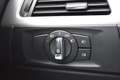 BMW 325 i Coupe AUT.|Bi-Xenon|Leder|Navi-Prof.|Si-Hzg Schwarz - thumbnail 32