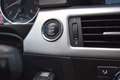 BMW 325 i Coupe AUT.|Bi-Xenon|Leder|Navi-Prof.|Si-Hzg Schwarz - thumbnail 36