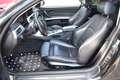 BMW 325 i Coupe AUT.|Bi-Xenon|Leder|Navi-Prof.|Si-Hzg Schwarz - thumbnail 17