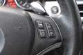 BMW 325 i Coupe AUT.|Bi-Xenon|Leder|Navi-Prof.|Si-Hzg Schwarz - thumbnail 35